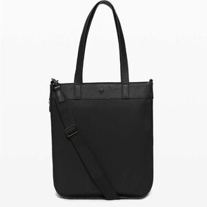 Lululemon Now and Always Tote *15L